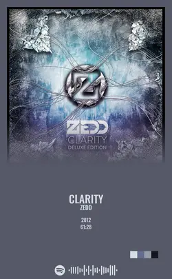 Zedd - Clarity Deluxe.jpg